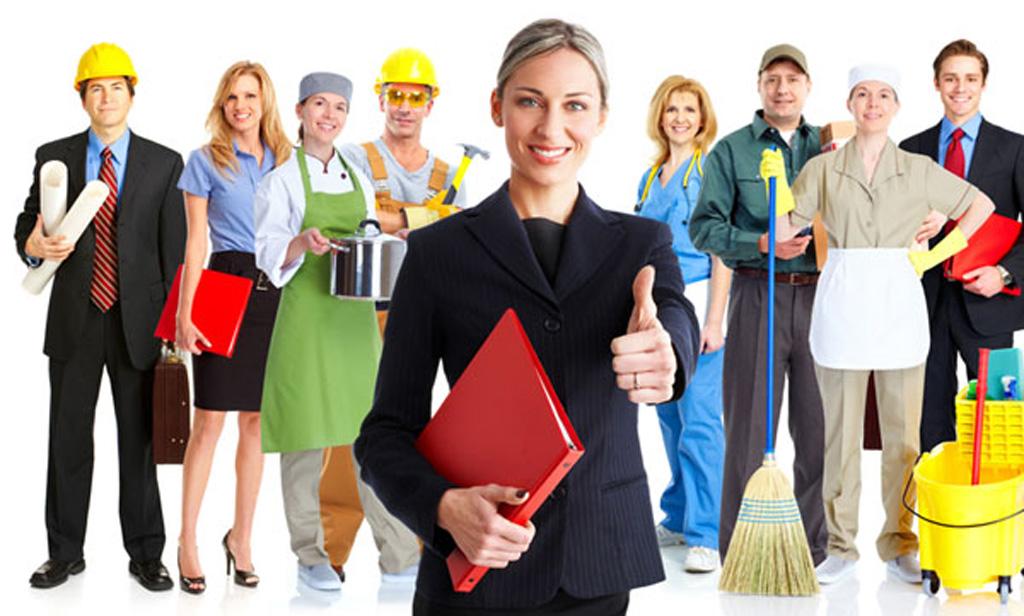 Osmangazi İş Yeri Taşıma